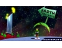 Скриншот 2: Looney Tunes: ACME Arsenal (Wii)
