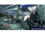 Скриншот 8: Tom Clancy's Rainbow Six Vegas 2 (Xbox 360)