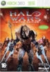 Halo Wars: Limited Edition /рус. вер./ (Xbox 360)
