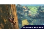 Скриншот 1: Prince of Persia /рус. вер./ (Xbox 360)