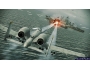 Скриншот 10: Ace Combat Assault Horizon Limited Edition (Xbox 360)