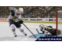 Скриншот 3: NHL 12 (PS3)