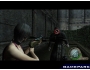 Скриншот 6: Resident Evil 4 Edition (Wii)