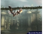 Скриншот 6: God of War 2 II (PS2)