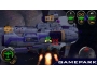 Скриншот 5: Jak and Daxter: The Lost Frontier (PSP)