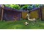 Скриншот 2: Madagaskar 2: Escape to Africa (Xbox 360)