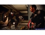 Скриншот 5: Mass Effect 2 (PC-Jewel)