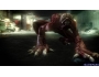Скриншот 7: Resident Evil: Operation Raccoon City (PS3)