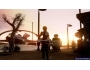Скриншот 3: Star Ocean: The Last Hope (PS3)