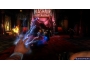 Скриншот 5: Bioshock 2 (Xbox 360)