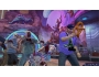 Скриншот 6: Dead Rising 2: Off the Record (PS3)