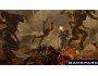Скриншот 2: Red Faction: Armageddon (PS3)