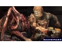 Скриншот 1: Dead Space (Xbox 360)