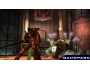 Скриншот 5: Kingdom Under Fire: Circle of Doom (Xbox 360)