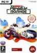Burnout Paradise (PC-DVD, рус вер)