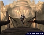 Скриншот 3: God of War (PS2)