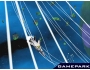 Скриншот 2: Robotech Battlecry (PS2)