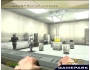 Скриншот 1: Conspiracy: Weapons of Mass Destruction (PS2)