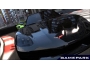 Скриншот 4: Project Gotham Racing 3 (Xbox 360)