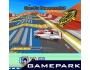 Скриншот 3: Speed Racer the Video Game (DS)