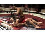 Скриншот 4: Supremacy MMA (Xbox 360)
