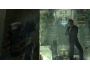 Скриншот 6: 007: Квант Милосердия (PS3)