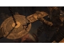 Скриншот 4: Tomb Raider: Underworld (Xbox 360)