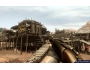 Скриншот 1: Far Cry 2 Collector's Edition (PS3) 