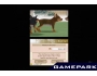 Скриншот 3: Nintendogs Dachshund & Friends (DS)