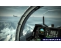 Скриншот 3: Ace Combat 6: Fires of Liberation (Xbox 360)