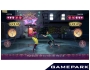 Скриншот 5: Dance on Broadway (PS3)