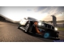 Скриншот 7: Need For Speed Shift (PS3)