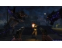 Скриншот 7: Darkness II Специальное издание (PS3)