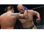 Скриншот 3: UFC Undisputed 3 (PS3)