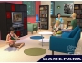 Скриншот 2: The Sims 2: Каталог - Идеи от IKEA (PC-DVD)