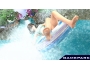 Скриншот 4: Dead or Alive Xtreme 2 (Xbox 360)