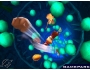 Скриншот 2: Rayman 3: Hoodlum Havoc (PS2)