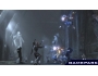 Скриншот 8: Too Human (Xbox 360)