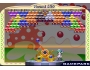 Скриншот 4: Bust-a-Move (Wii)