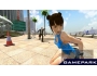 Скриншот 4: Офисное Кунг-Фу: Move Edition (PS3)