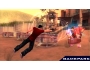 Скриншот 3: Chili Con Carnage (PSP)