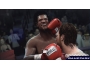 Скриншот 4: Fight Night Round 4 (Xbox 360)