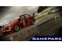 Скриншот 4: Superstars Racing V8 (Xbox 360)