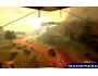 Скриншот 2: Far Cry 2 (Xbox 360)