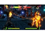 Скриншот 9: Ultimate Marvel vs. Capcom 3 (PS3)