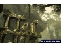 Скриншот 2: Peter Jackson's King Kong (Xbox 360)