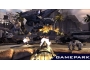 Скриншот 6: Duke Nukem Forever Расширенное издание (PС-DVD)