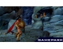 Скриншот 6: Onimusha Dawn of Dreams (PS2)