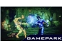 Скриншот 8: Shadows of the Damned (Xbox 360)