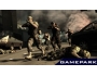 Скриншот 5: SOCOM: Спецназ (PS3)